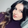 Delia24