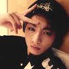 lynnie_koo