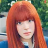fancams