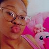 thisisnadia1301