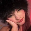 dinhasz_