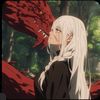 darkvlr