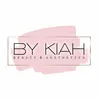 bykiah_beautyaesthetics