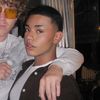 jaylennasir