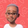 gameserljonez