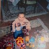 omaar_khalil