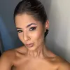 beatrizdias155