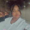 ms.bell0117