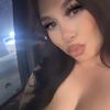 jocelyn341