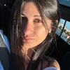 eliptik_x3
