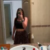 kaitlynn_kaye