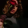 giulia_morini_27
