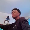 diontaemurrell1