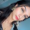 singhh_agum
