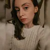 martina.mescoli
