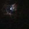 unknown2025016
