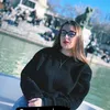 irgf_99