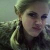 sashahh00