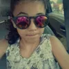 aliciacosta23
