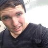 joshuacase