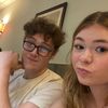 katelyn_coger812