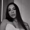 nathalia_gate