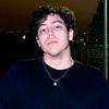zawkmusic