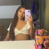 mrtns_alinne