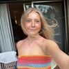 grace.isabella__