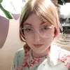 chiara_iced99soul9