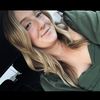 lysbliss717