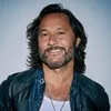Diego Torres