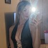 katepmarie