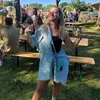 claudiabussymom