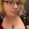 mizzsarah4