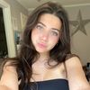 emma.litvinskyy