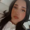 sanaa_wahid