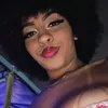 thaynararisonha