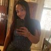 delia_2984