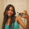 shriya.04