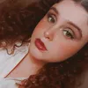 alixpurple