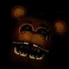 goldenfazbearsfm