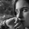 Vera Correia
