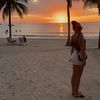lainey.lou16ghv