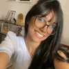 pamela_karolayne