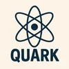 quarkplt