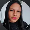 adricarvv