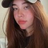 lilyheiress