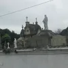 isawithbridge
