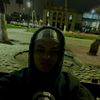 leoohsilp_
